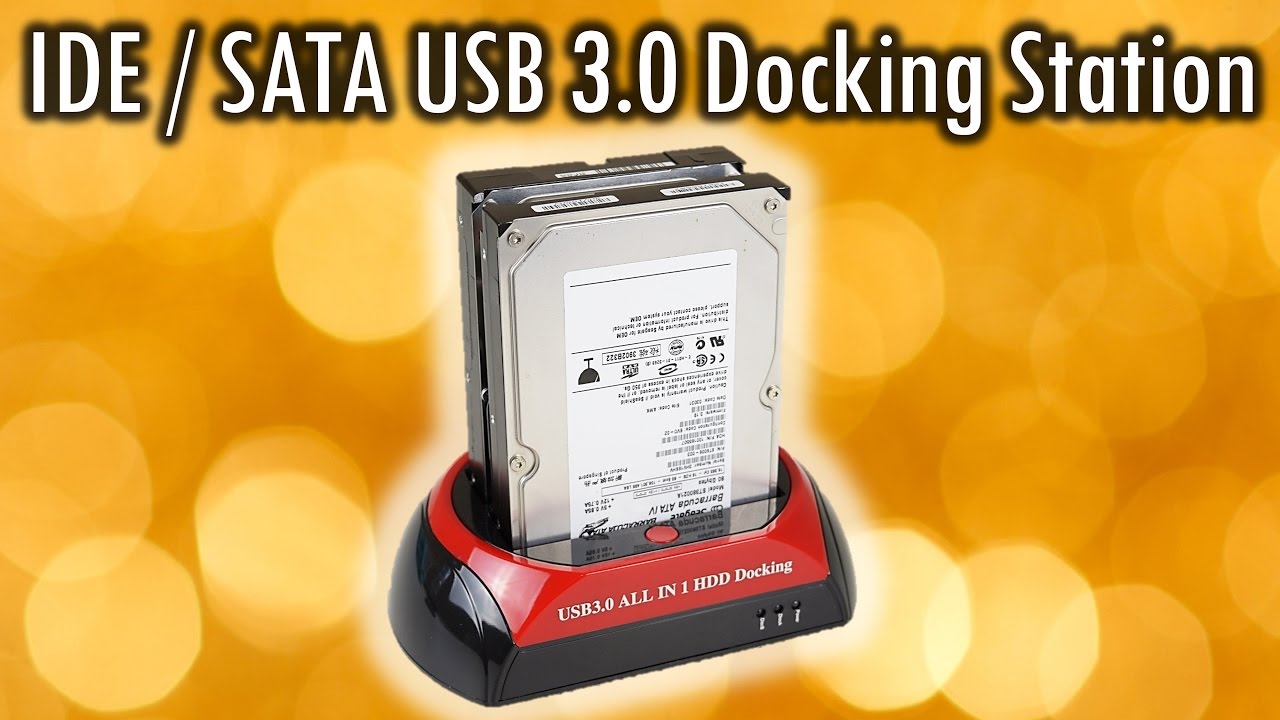Usb 3 0 Sata Ide Hdd Converter Download Free For Android Apk