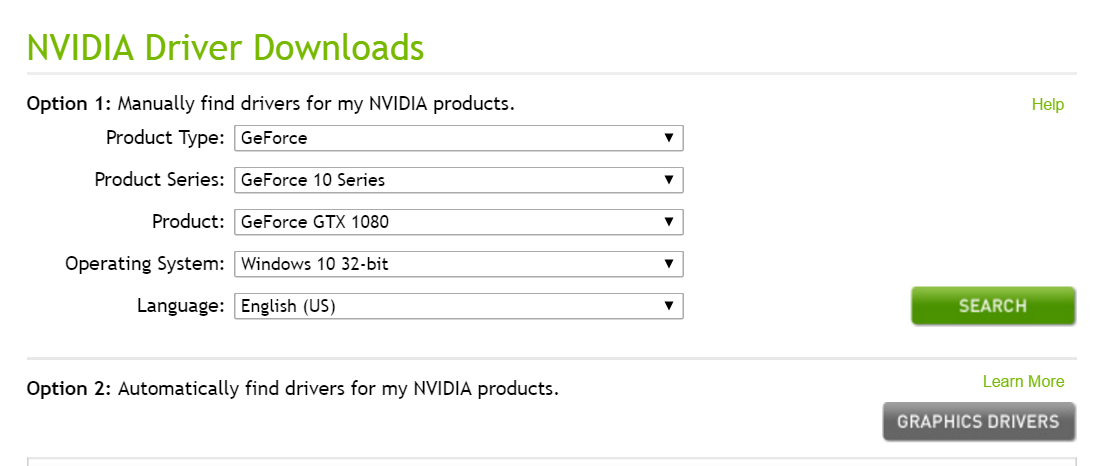 download latest windows 10 audio driver